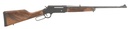 HENRY H014S-243 LONG RANGER 243 WIN OPEN SIGHTS