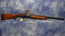 USED REMINGTON MODEL 11-87 PREMIER 12 GA 3" 26" BBL 