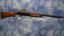 USED BENELLI SUPER BLACK EAGLE HECKLER & KOCH  IMPORT 12 GA 3.5" 28" BBL WALNUT
