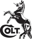 COLT PYTHON-SP6WTS-250 357 MAG 6" BBL BILL HICKS EDITION ENGRAVED