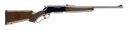 BROWNING 034009111 BLR LWT 243 WIN 20" BBL WALNUT PISTOL GRIP