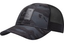 GLOCK AA75198 TACTICAL CAMO HAT