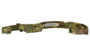 BLUE FORCE GEAR VCAS-2TO1-RED-200-AA-MC VICKERS PADDED 2-1 SLNG MC