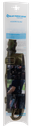 BLUE FORCE GEAR VCAS2TO1PB125AAMC VICKERS 221 MULTI-CAM CORDURA ONE-TWO POINT AR PLATFORM