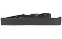 BLUE FORCE GEAR VCAS2TO1RED200AABK VICKERS 221 BLACK CORDURA PADDED ONE-TWO POINT AR PLATFORM