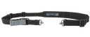 BLUE FORCE GEAR VCAS-2TO1-PB-200-AA-BK VICKERS PAD 2-1 SLING BLACK