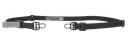 BLUE FORCE GEAR SPECIAL-1903-BK VICKERS SMG SLING BLACK