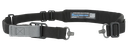 BLUE FORCE GEAR VCAS-PB-200-AA-BK VICKERS PAD PUSH BUTTON SLING BLACK