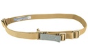 BLUE FORCE GEAR VCAS-125-OA-CB VICKERS 2-PT COMBAT SLING COYOTE BROWN