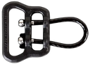 BLUE FORCE GEAR UWLUL1100BK ULOOP  BLACK 1.25