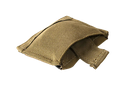 BLUE FORCE GEAR BTDPSCB DUMP POUCH BELT MOUNTED 1.25-2