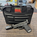 HUSH PUPPY PROJECT G19G6ORKIT GLOCK 19 GEN6 KIT