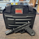 HUSH PUPPY PROJECT G45G6ORKIT GLOCK 45 GEN6 KIT