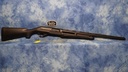 USED BENELLI NOVA 12 GA 3.5" 26" BBL 