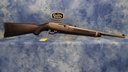 USED RUGER 10/22 STAINLESS SYNTHETIC 22 LR