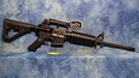 USED DPMS A-15 5.56MM 16" BBL