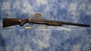 USED BROWNING BPS FIELD SYNTHETIC 12 GA 3" 28"BBL 