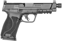 SMITH & WESSON 13586 M&P45 M2.0 45 ACP 5" BBL THREADED