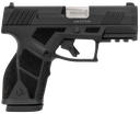 TAURUS 1-GX2931 GX2 COMPACT FRAME 9MM LUGER 13+1 3.38"  