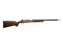 CHRISTENSEN ARMS 801-060101-00 RIDGELINE SAFARI 300 WIN SS/WD