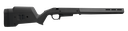 MAGPUL MAG1207-BLK HUNTER RUGER AMERICAN STOCK STANAG BLACK