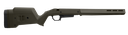 MAGPUL MAG1207-ODG HUNTER RUGER AMERICAN STOCK STANAG ODG