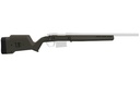 MAGPUL HUNTER 700 STOCK REM 700 SA ODG