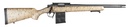 CHRISTENSEN ARMS 801-06120-00 RIDGELINE SCOUT 308 WIN TAN 16"BBL
