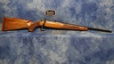 SAKO J04786 90/S HUNTER 222 REMINGTON 20" THREADED