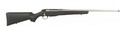 TIKKA JRTXB34122MT T3X LITE STAINLESS SYNTHETIC 300 WSM 22.4" THREADED