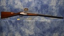 CONSIGNMENT GAMBA SAN REMO BIS 12 GA 28 1/2" BARRELS 2 3/4" CHAMBERS "LE ARMERIE ITALIANE"