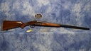 CONSIGNMENT ZEPHYR WOODLANDER 12 GA 28" BARRELS 2-3/4" CHAMBERS
