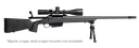 HORIZON FIREARMS HRF-VC2-7MBC-22R VANDAL CARBON II 7MM BACK COUNTRY 22"
