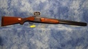 USED WINCHESTER MODEL 101 XTR 12 GA 2-3/4" 27" BBL