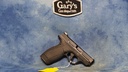 USED SMITH & WESSON BODYGUARD 2.0 380 ACP 