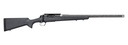 PROOF RESEARCH 137574 ELEVATION 2.0 300 WIN MAG GRANITE 22"