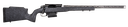 PROOF RESEARCH 137895 ELEVATION MTR 2.0 7MM PRC 22"