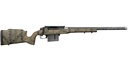PROOF RESEARCH 137925 ELEVATION MTR 2.0 300 WIN MAG TFDE 22"