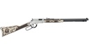 HENRY H004AE H4 AMERICAN EAGLE 22 LR