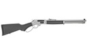 HENRY H010GAW ALL WEATHER 45-70  GOVT 18.43" SIDE GATE