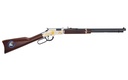 HENRY H004LEH4 LAW ENFORCEMENT TRIBUTE 22 LR