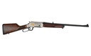 HENRY H014WL308 LONG RANGER 308 WIN WILDLIFE EDITION ELK
