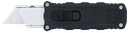 COBRATEC CTOTFUKSBBLK OTF UTILITY KNIFE