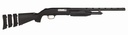 MOSSBERG 50485 510 MINI 20 GA 18.5" BLACK SYNTHETIC COMPACT