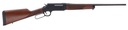 HENRY H014-65 LONG RANGER 6.5 CREEDMOOR 22" BBL