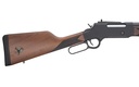HENRY H014SBWB-308 LONG RANGER TRACKER 308 WIN