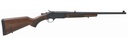HENRY H015-243 SINGLESHOT 243 WIN
