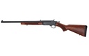 HENRY H015-4570 SINGLESHOT 45-70 GOV'T