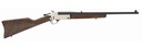HENRY H015B-44 SINGLESHOT BRASS 44 MAGNUM