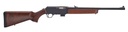 HENRY H027N-H9G HOMESTEADER 9MM BL 18"